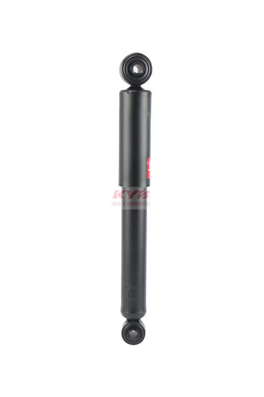 Shock Absorber -343306 (Kyb)