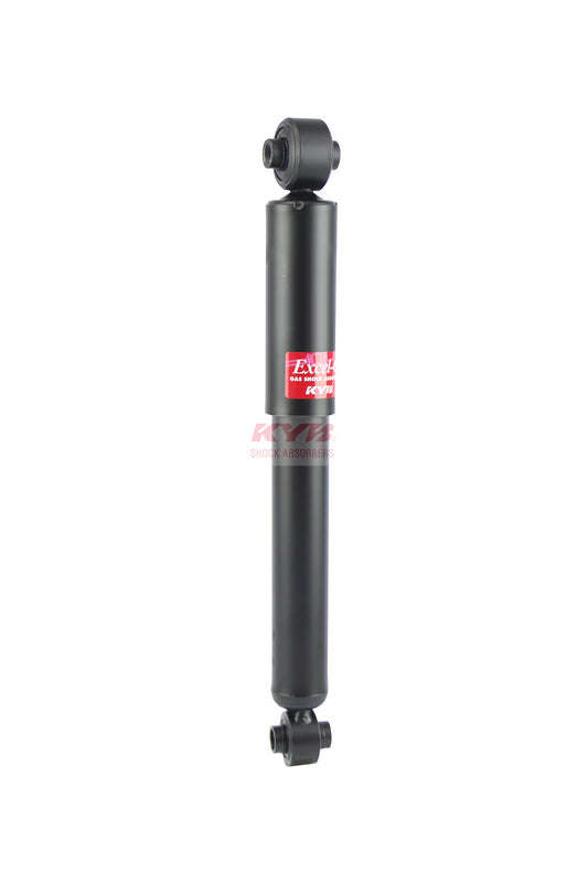 Shock Absorber -343306 (Kyb)