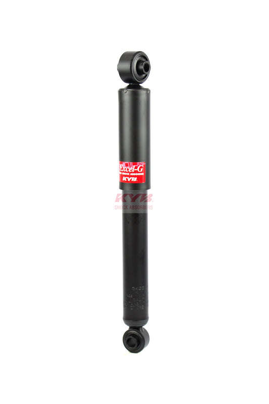 Shock Absorber -343308 (Kyb)