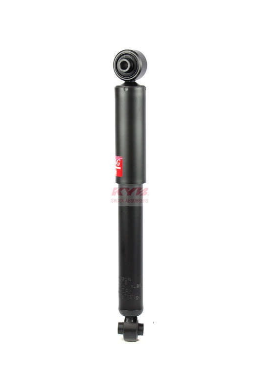 Shock Absorber -343308 (Kyb)