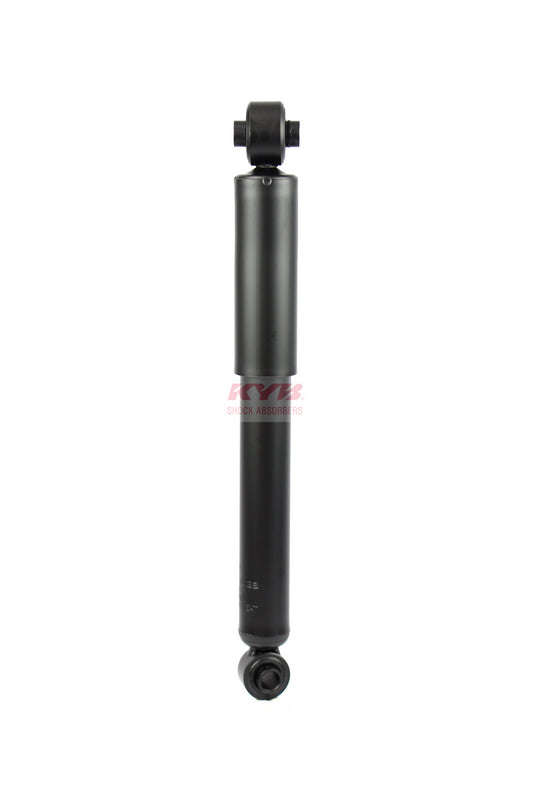 Shock Absorber -343308 (Kyb)