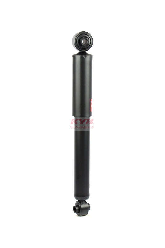 Shock Absorber -343308 (Kyb)