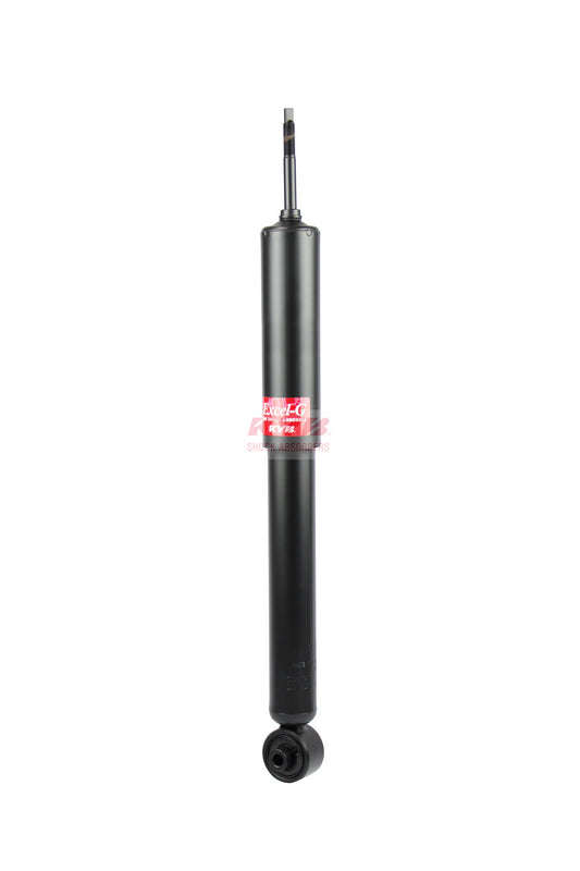 Shock Absorber -343316 (Kyb)