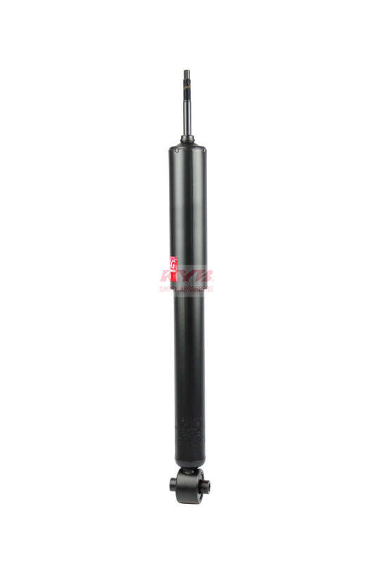 Shock Absorber -343316 (Kyb)