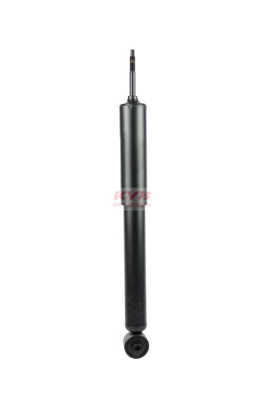 Shock Absorber -343316 (Kyb)