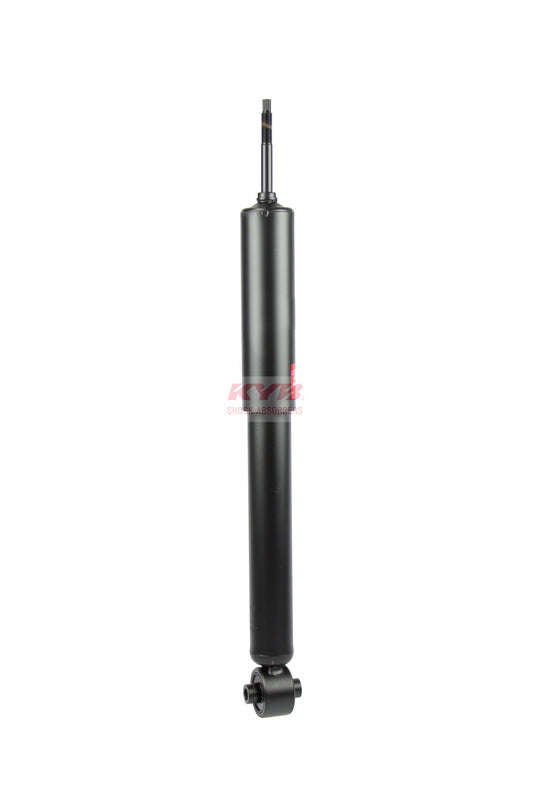 Shock Absorber -343316 (Kyb)