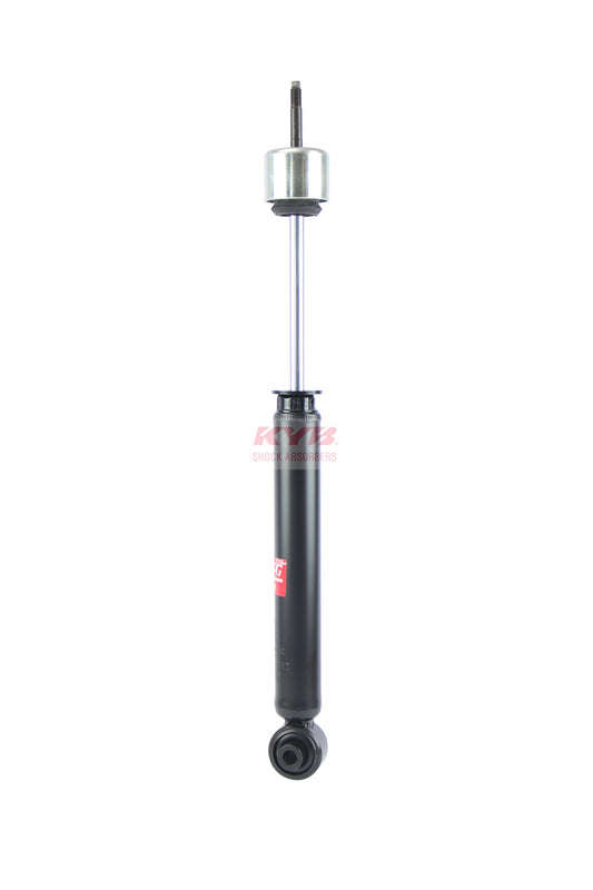 Shock Absorber -343327 (Kyb)