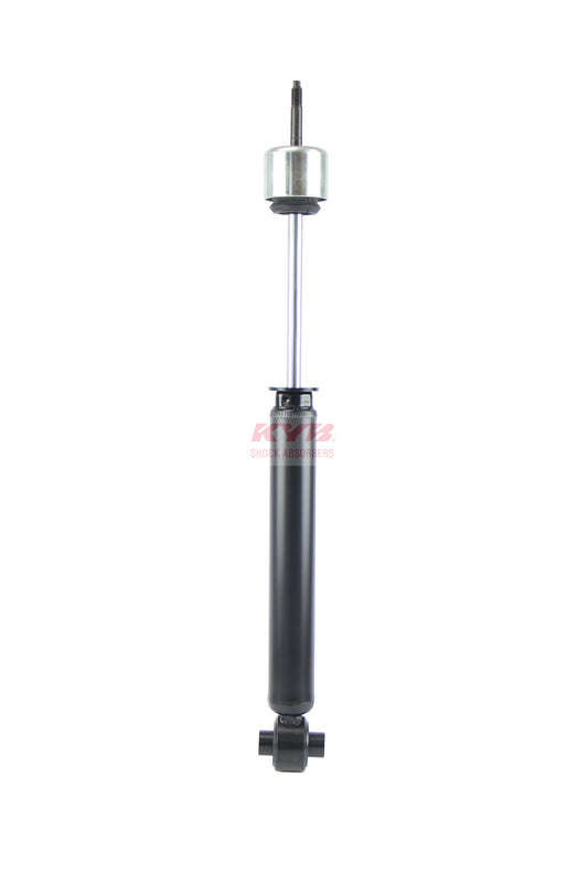 Shock Absorber -343327 (Kyb)