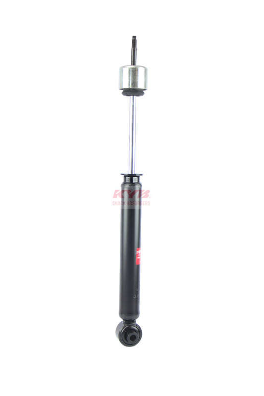Shock Absorber -343327 (Kyb)