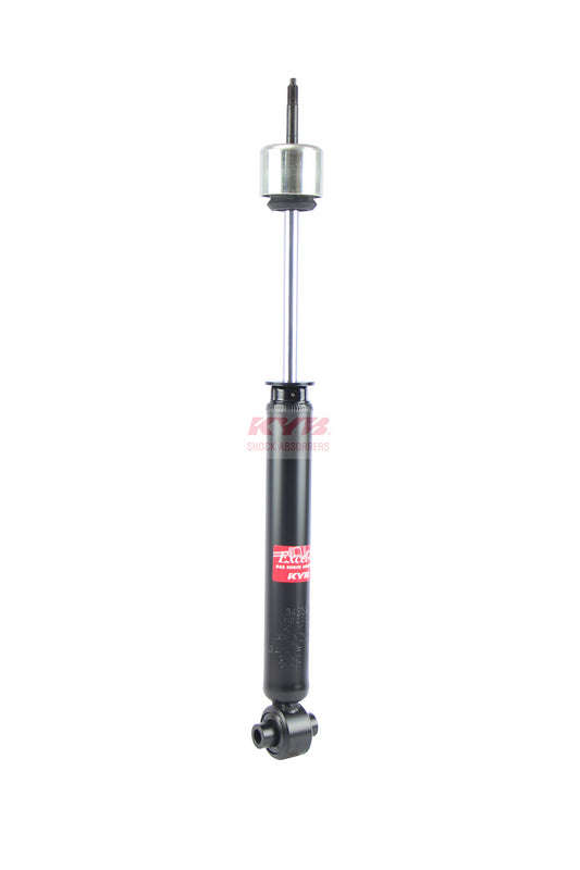 Shock Absorber -343327 (Kyb)