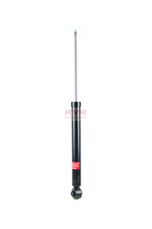 Shock Absorber -343328 (Kyb)