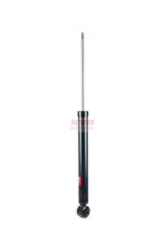 Shock Absorber -343328 (Kyb)