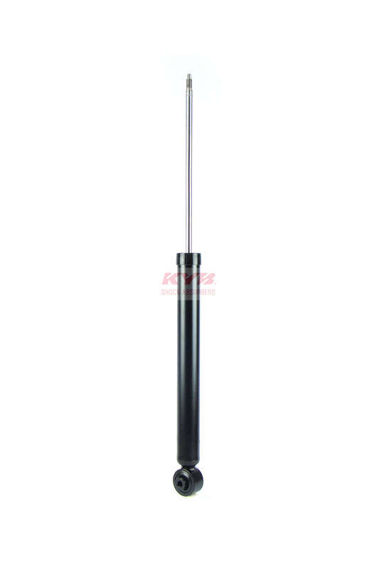 Shock Absorber -343328 (Kyb)