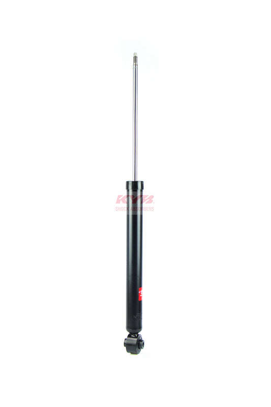 Shock Absorber -343328 (Kyb)