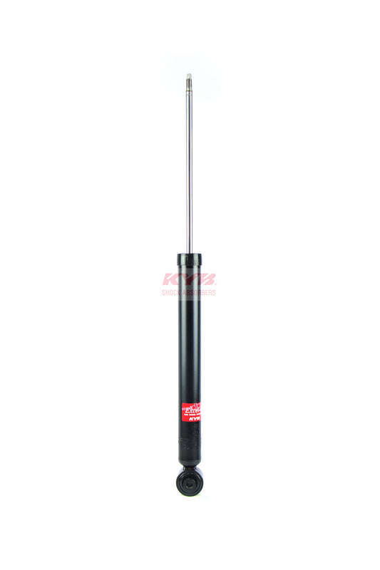 Shock Absorber -343328 (Kyb)