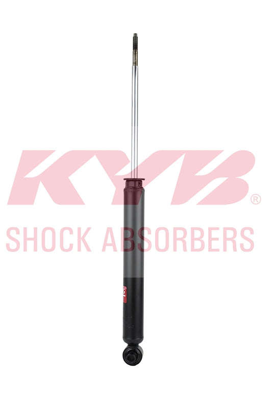 Shock Absorber -343330 (Kyb)
