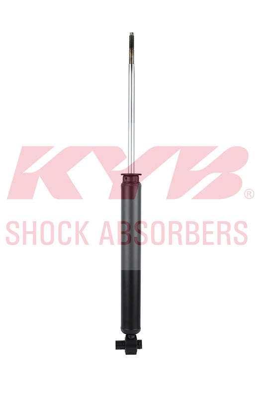 Shock Absorber -343330 (Kyb)