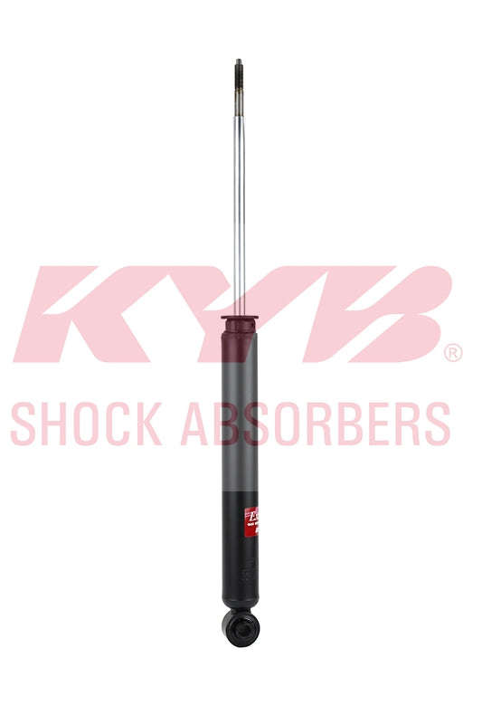 Shock Absorber -343330 (Kyb)