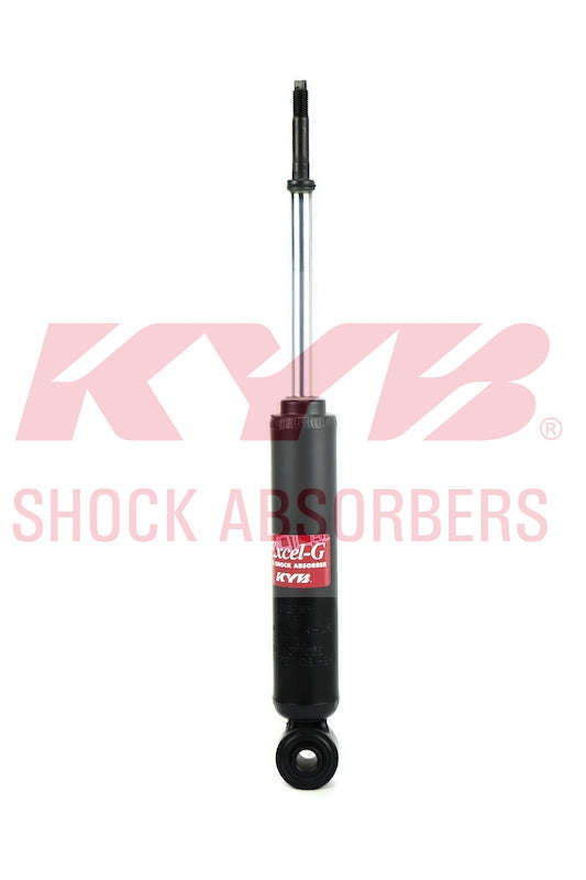 Shock Absorber -343336 (Kyb)