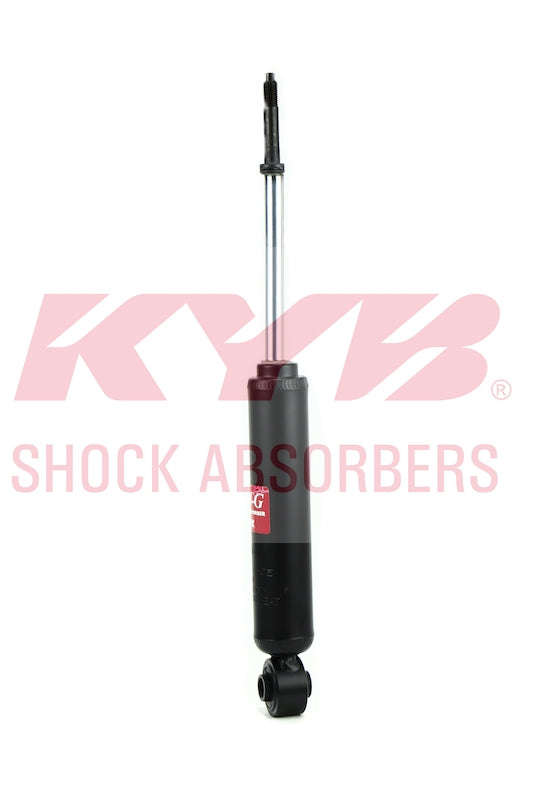 Shock Absorber -343336 (Kyb)
