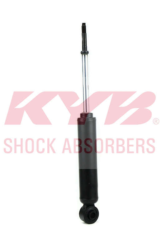 Shock Absorber -343336 (Kyb)