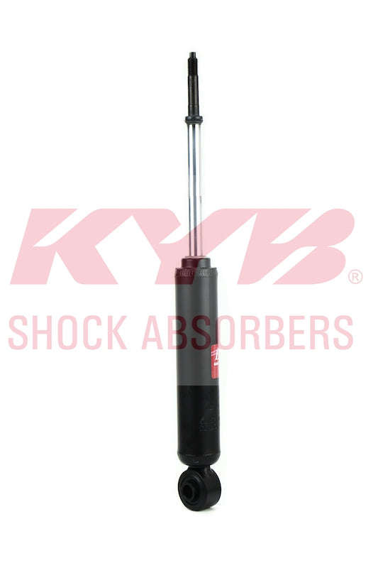 Shock Absorber -343336 (Kyb)