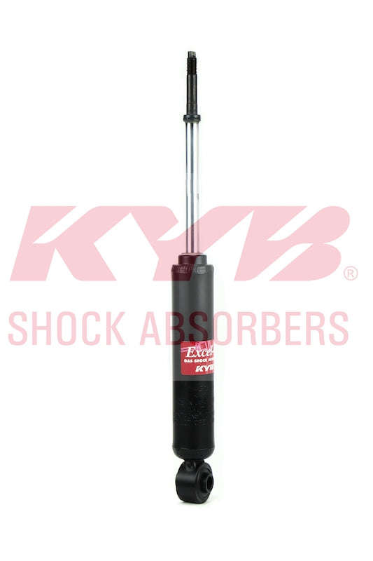 Shock Absorber -343336 (Kyb)