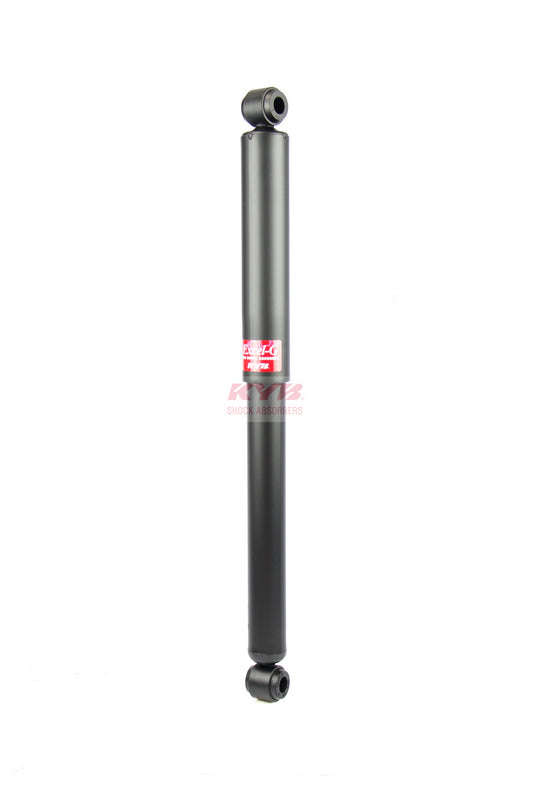Shock Absorber -343337 (Kyb)