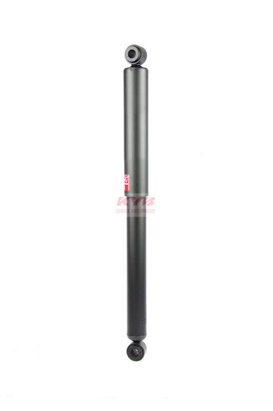 Shock Absorber -343337 (Kyb)
