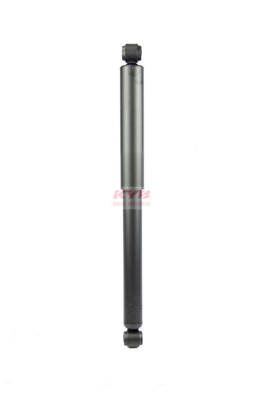 Shock Absorber -343337 (Kyb)