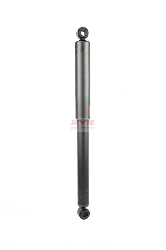 Shock Absorber -343337 (Kyb)