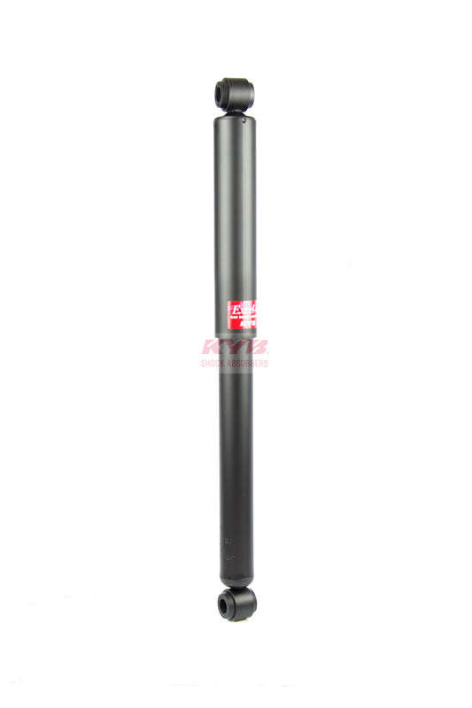 Shock Absorber -343337 (Kyb)