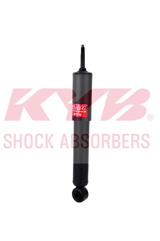 Shock Absorber -343338 (Kyb)