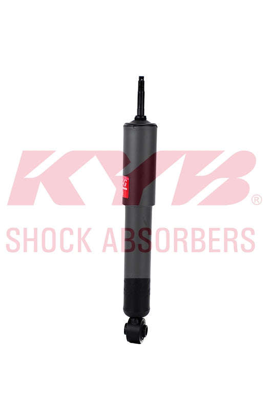 Shock Absorber -343338 (Kyb)