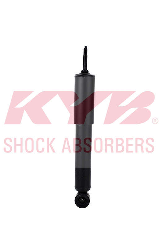 Shock Absorber -343338 (Kyb)