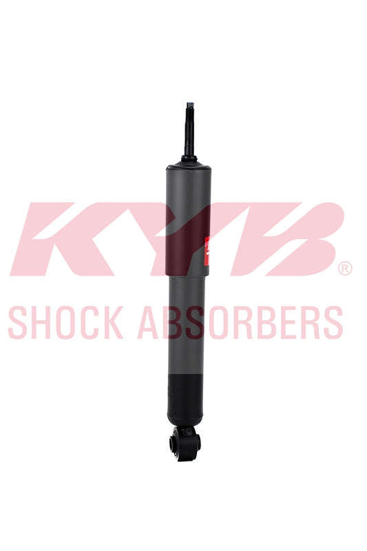 Shock Absorber -343338 (Kyb)
