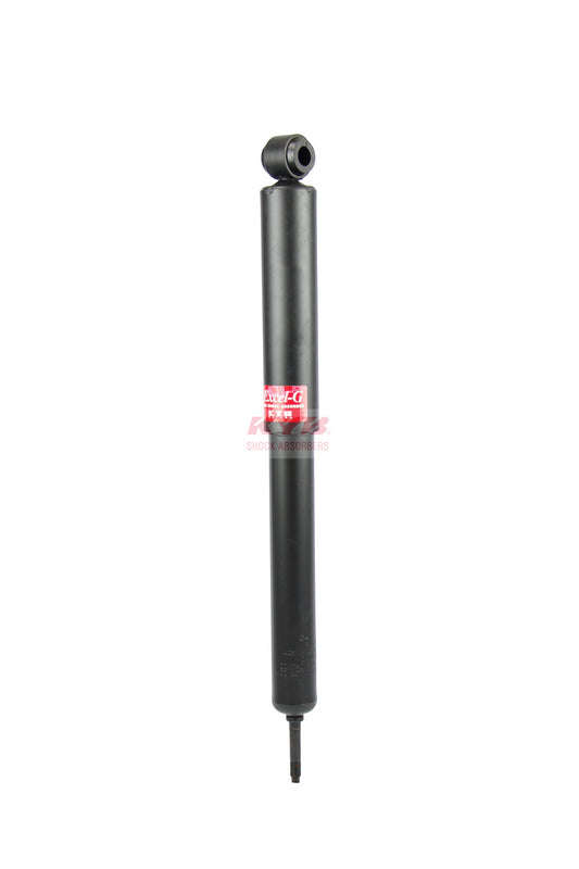 Shock Absorber -343339 (Kyb)