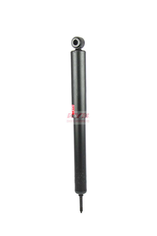 Shock Absorber -343339 (Kyb)