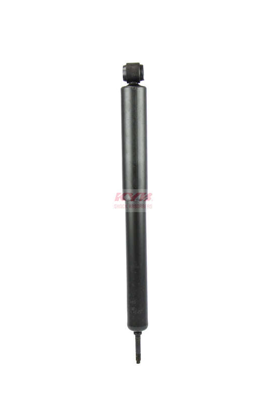 Shock Absorber -343339 (Kyb)