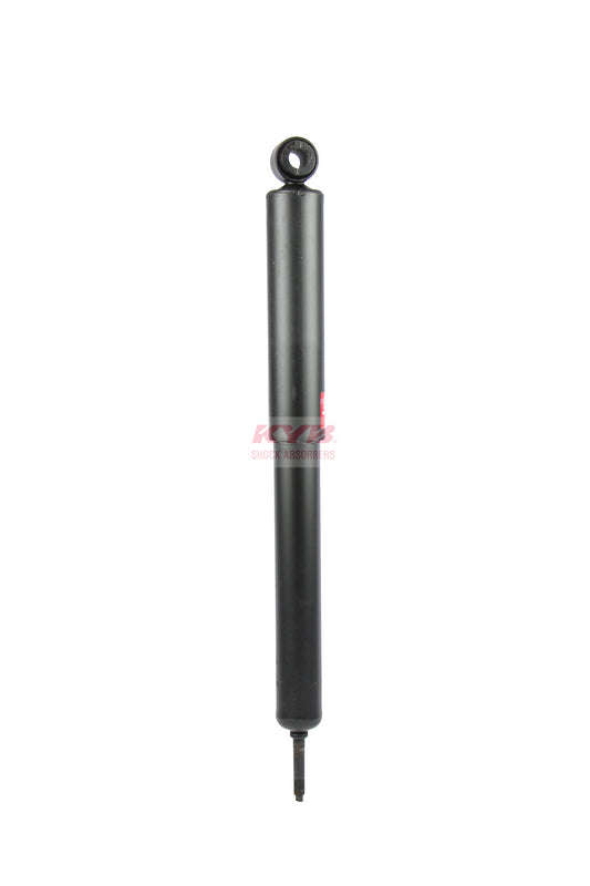 Shock Absorber -343339 (Kyb)