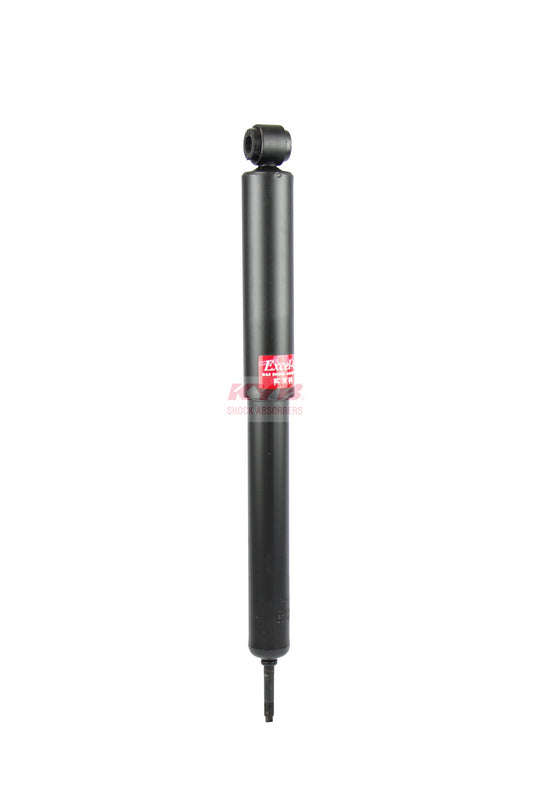 Shock Absorber -343339 (Kyb)