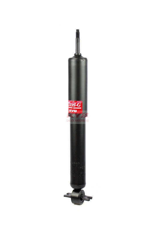 Shock Absorber -343345 (Kyb)