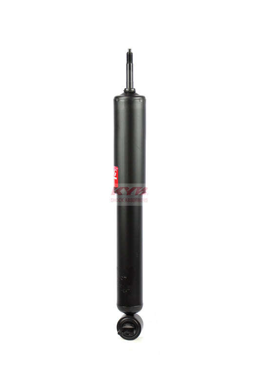 Shock Absorber -343345 (Kyb)