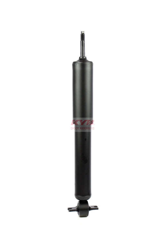 Shock Absorber -343345 (Kyb)