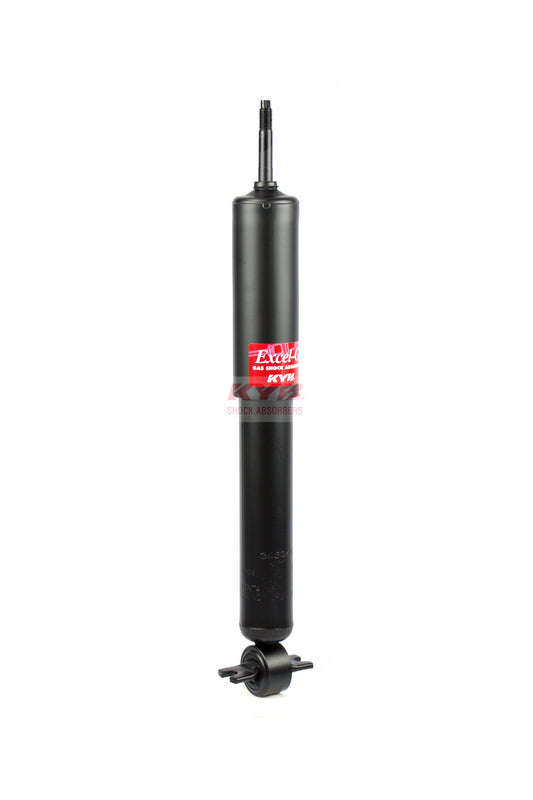 Shock Absorber -343345 (Kyb)