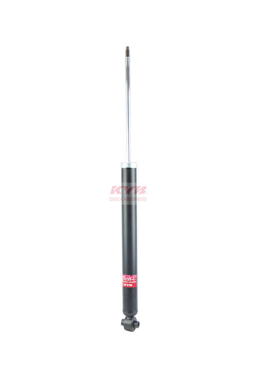 KYB Rear  Shock Absorber For VW GOLF IV  (1J1) 1.9 TDI 1997-2004
