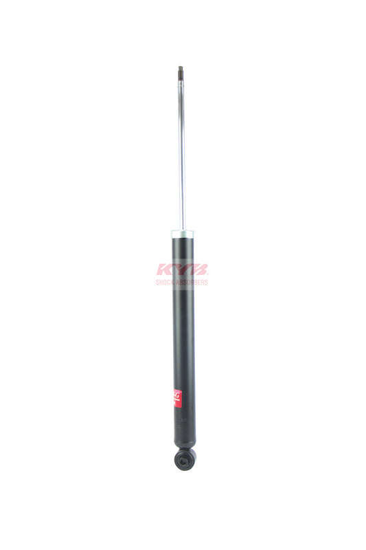 Shock Absorber -343348 (Kyb)