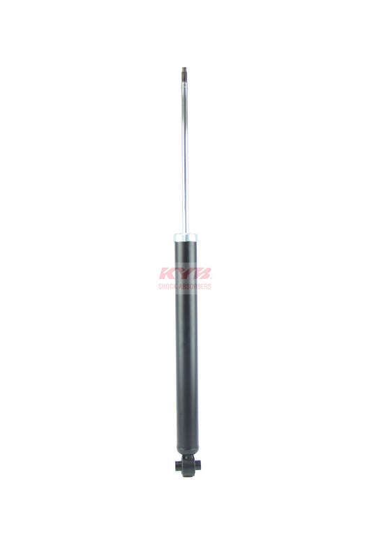 Shock Absorber -343348 (Kyb)