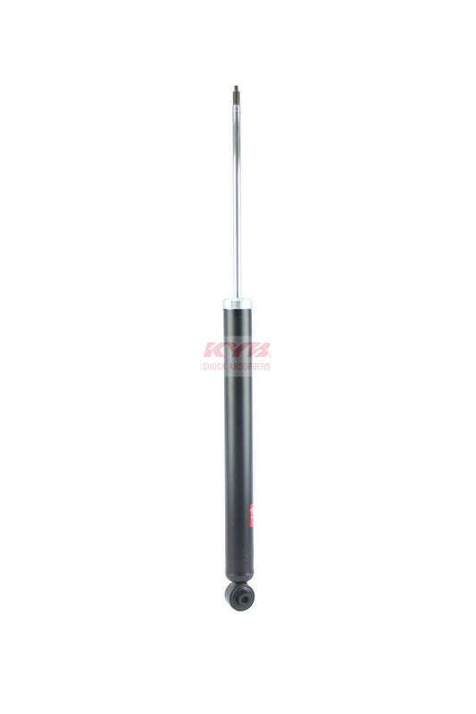 Shock Absorber -343348 (Kyb)