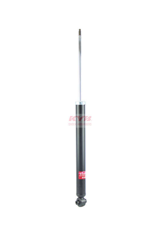 Shock Absorber -343348 (Kyb)